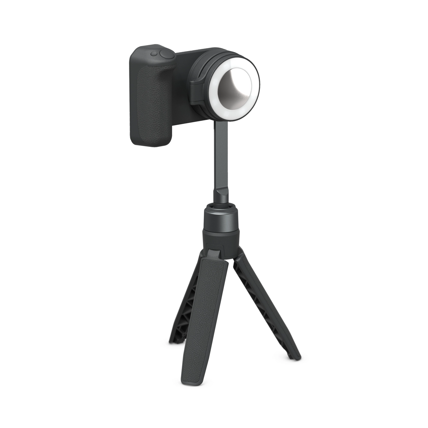 Shiftcam SnapGrip Creator Kit Pro – amble & strut