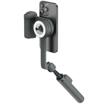 Shiftcam SnapTravel Kit Pro