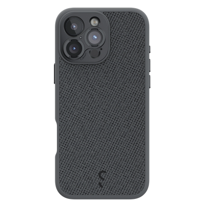 Shiftcam Camera hoesje S.Mount iPhone 16 Pro Max