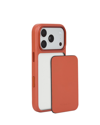 Troubadour modular case iPhone 18 Pro