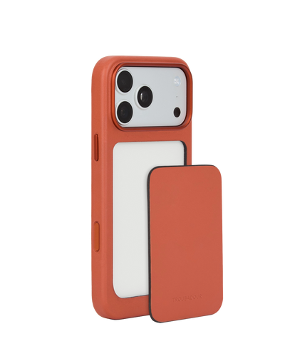 Troubadour modular case iPhone 18 Pro Max