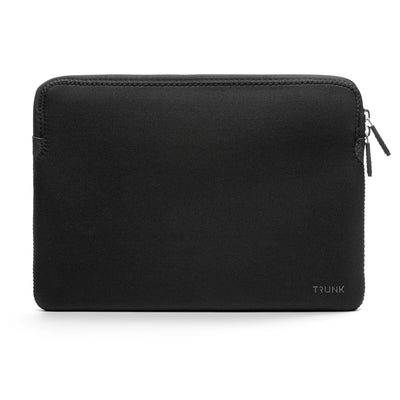 Trunk neoprene sleeve MacBook Air 15"