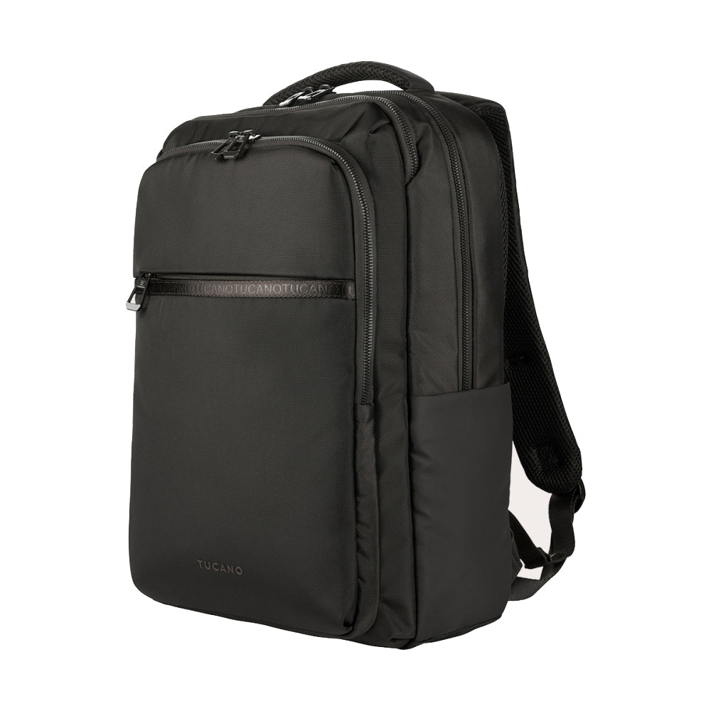 Tucano Planet AGS Marte Gravity backpack - black