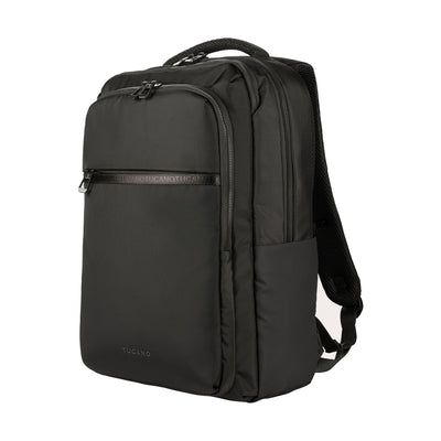 Tucano Planet AGS Marte Gravity Rucksack