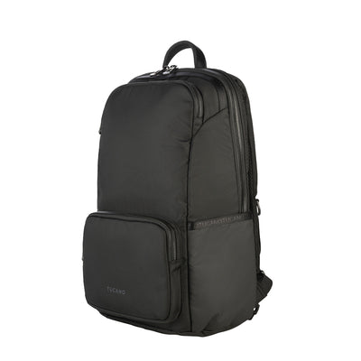 Tucano Planet AGS Terra Gravity Rucksack