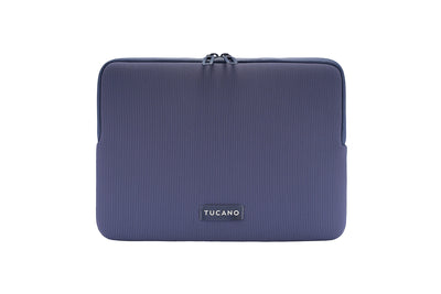 Tucano Colore sleeve MacBook Neo 13"
