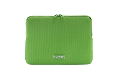 Tucano Colore sleeve MacBook Neo 13"