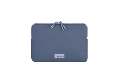 Tucano One sleeve MacBook Neo 13"