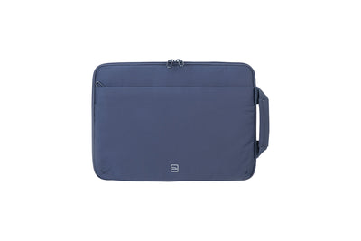 Tucano Sandy sleeve MacBook 14"