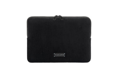 Tucano Velluto sleeve MacBook 14"