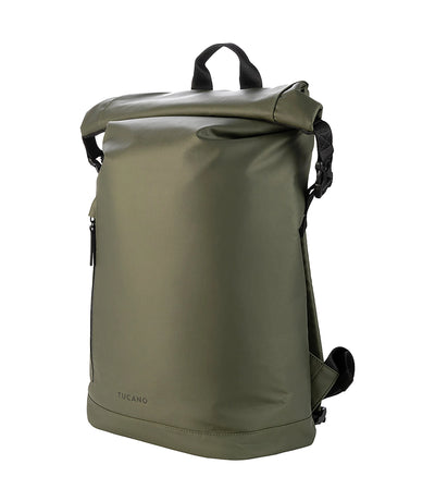 Tucano Rollo Rucksack 15"