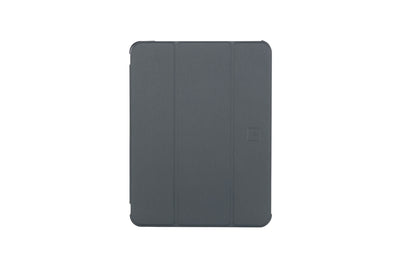 Tucano Satin folio case iPad (10th gen/A16)