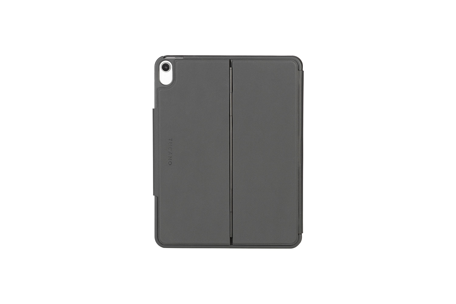 Tucano Tasto keyboard case US-layout iPad (10th gen/A16) – amble