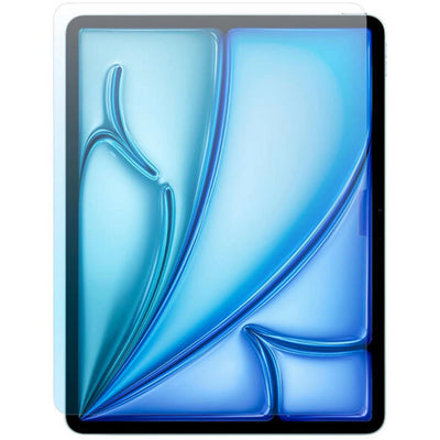Tucano 2.5D screenprotector iPad Air 13" (M2-M4)