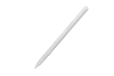 Tucano Active stylus 2