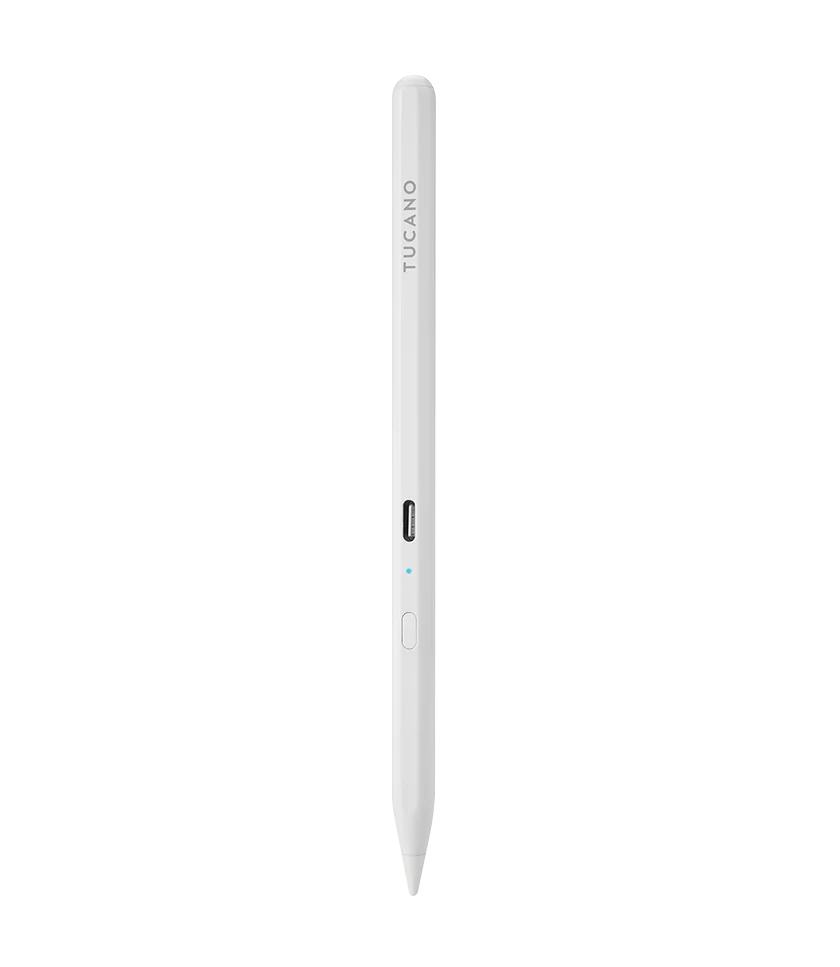 Tucano iPad Pencil 3 – amble & strut