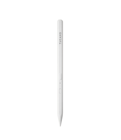 Tucano Pencil 3 stylus
