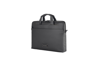 Tucano Work Out 5 Slim Tasche MacBook 14"