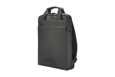 Tucano Work Out 5 Rucksack MacBook 14"