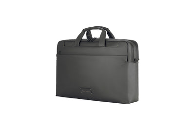 Tucano Work Out 5 Double Tasche MacBook 16"