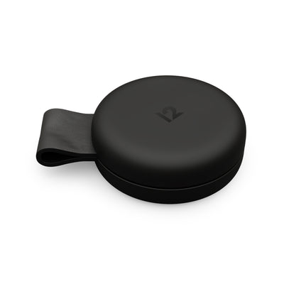 Twelve South ButterFly SE 2-in-1 Qi2 wireless charger