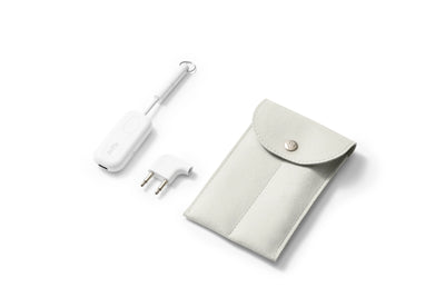 Twelve South AirFly Pro 2 Deluxe