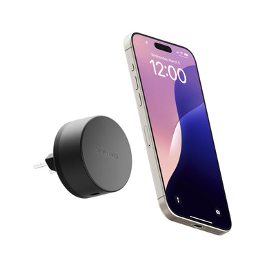 Twelve South PowerBug EU kabelloses Ladegerät (35W)