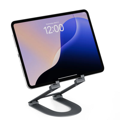Twelve South Curve Mini - iPad stand