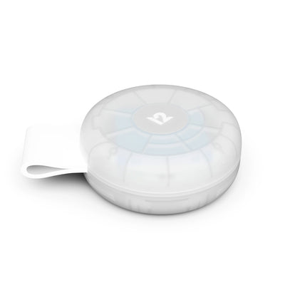 Twelve South ButterFly SE 2-in-1 Qi2.2 wireless charger (25W)