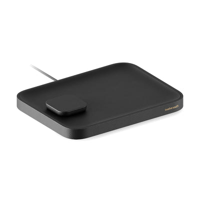 Twelve South Valet wireless charger tray large (25W)