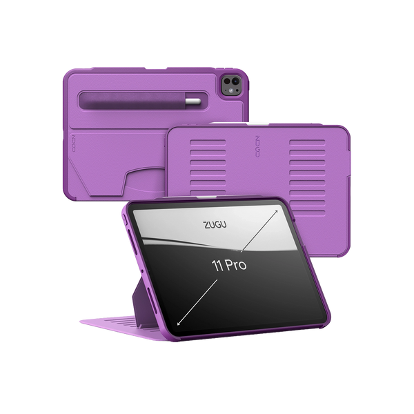 amble & strut | buy Zugu case iPad Pro 11 amble & strut | buy Zugu case iPad Pro 11
