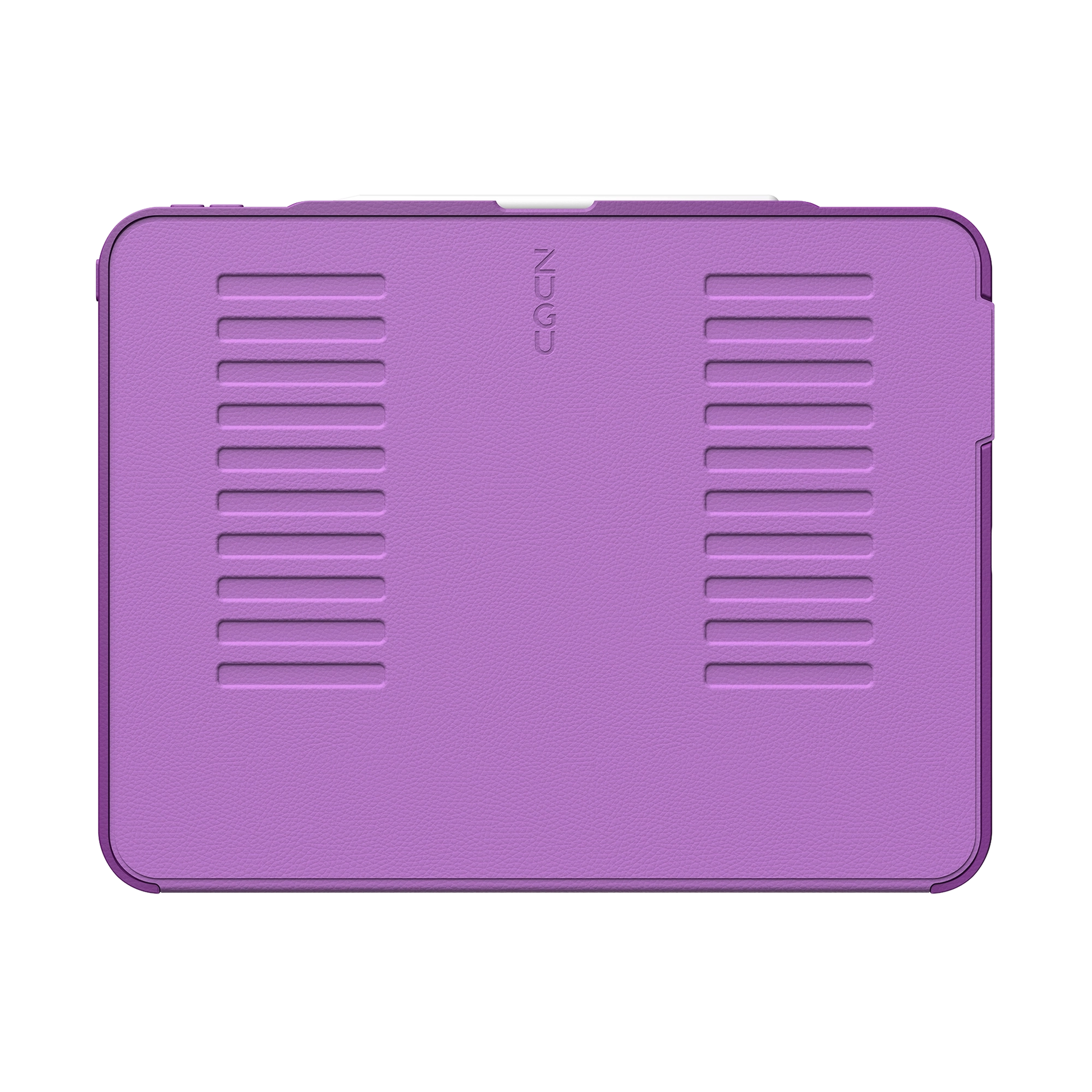amble & strut | buy Zugu case iPad Pro 13