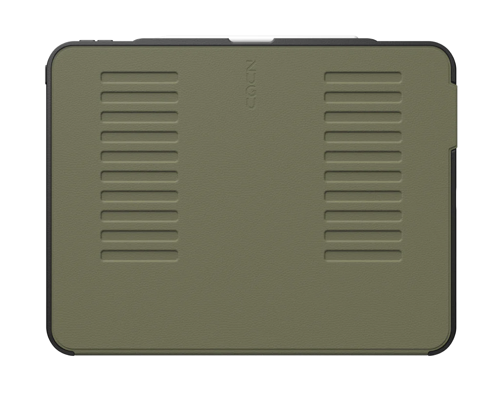amble strut buy Zugu case iPad Pro 13