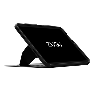 Zugu 360 hoesje iPad Pro 11" (M4-M5)