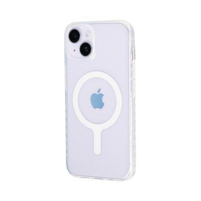 BodyGuardz Carve MagSafe case iPhone 14